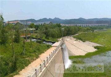 ÿ��4�f���S��ˮ�M���P�˺������ر�ˮ����D����ˮ