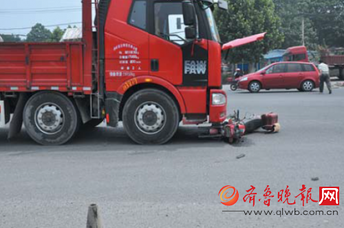 QQ�؈D20160708081638