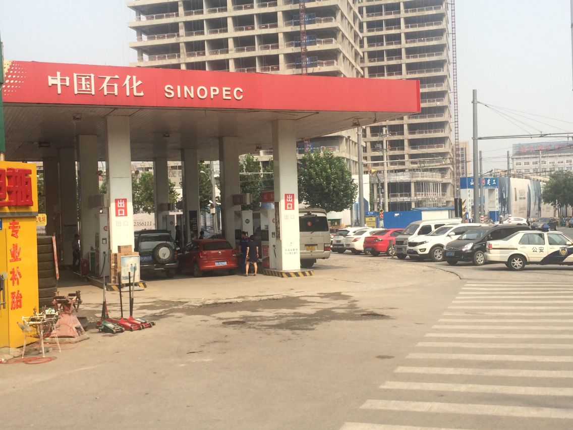 ������ʯ�����͆T����ʧ�` �z���M�����ˡ�����ԡ��