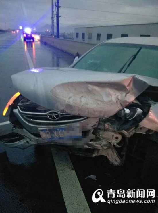 �@��˾�C���đ �����һ�������{���¹�(�D)