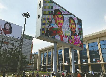 ���ϑ���V��Ҏ��������Ҋ�������h ��Ȧ���x���輚��