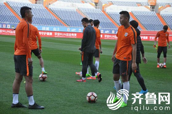 QQ�DƬ20170427203425