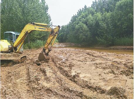 �ذ�ϴɳ�ϴ�ɳ��׃���S�ӡ� ���ֺӶα��ٲ���1�׌�