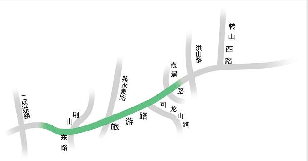 ��������·�ж����߷匢�O��ϫ܇�� �|������׃��4܇��