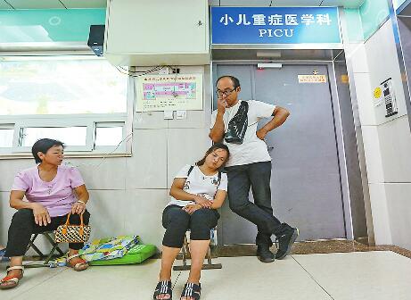 1�qŮͯ�`��6�w����������Σ ���ό��w���Ҳ���N��