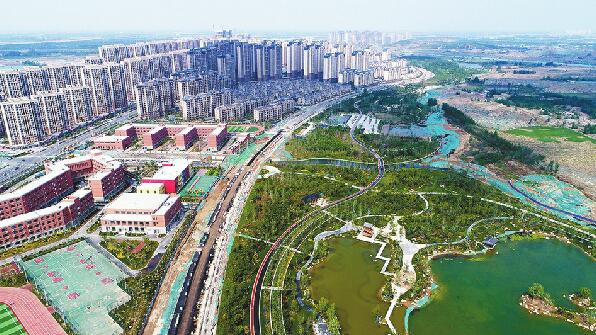 �Ͱ�ƽ��׃�BƬ�ߘ� ����������^׃���¡��o�A��ɫ��