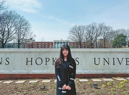 ɽ��Ů��������������ʮ��У�ȡ ֱ�ӹ��x��ʿ�Wλ