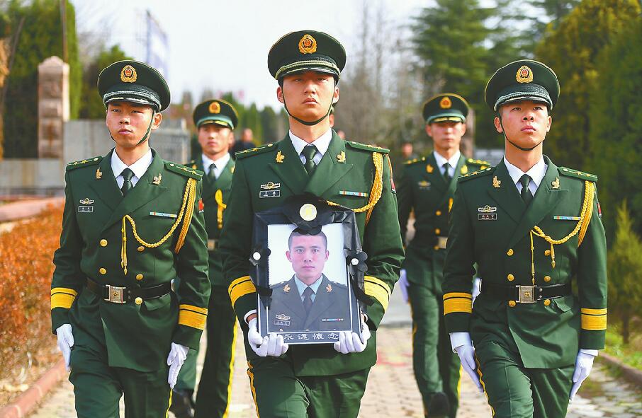 �R���ϼ��H�ѡ��ώ�׷����ʿ��������ͦ����������һֱ���@��