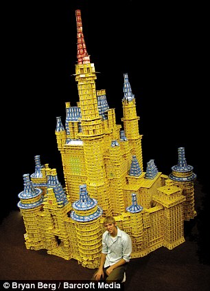 �������������_���_�݊W�m�����ü��Ə����˵�˹�ᘷ�@�Ļҹ���Ǳ���