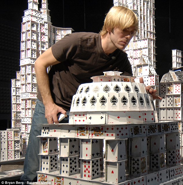 2006�꣬���׶���������1060�����ƴ��7.9�׸ߵ��_��˹�ߘ�ģ�ͣ��������ˮ��r�ļ���˹����o䛡�