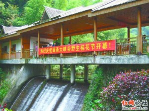 ���^Ҏ������̎Ů��Ʊ�����h�W���|����զ��C��