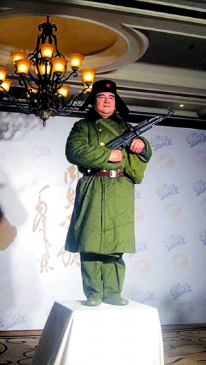 ꐹ�������������h