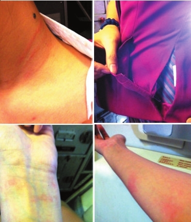 �c���g�[��һ��