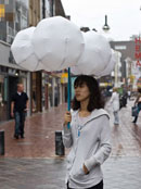 10���������ص����