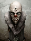 �@�˵ĳ��F����������