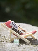 �nω���� ���@��