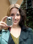 �@Щ��Ƭ�^���]��PS�^