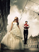 ��һ�ӵĻ鼆��