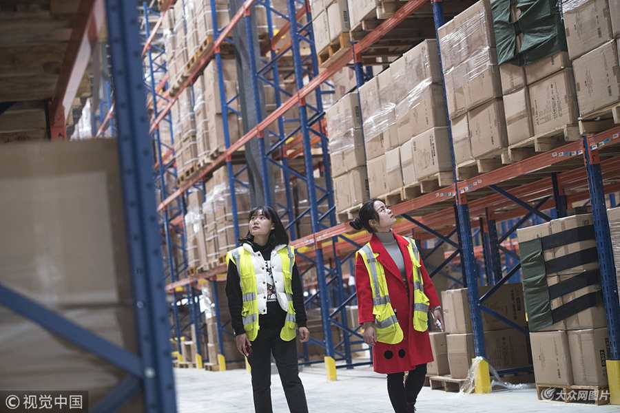 �p11֮ǰ��ĳ������˾����h�S�醢�ӵĆ��Ӈ����ׂ��Cе�ۂ}�ȡ����գ�����95���W�������û����ɞ�ȫ�������C���˱����T���ѽ���ʽ�ύ���