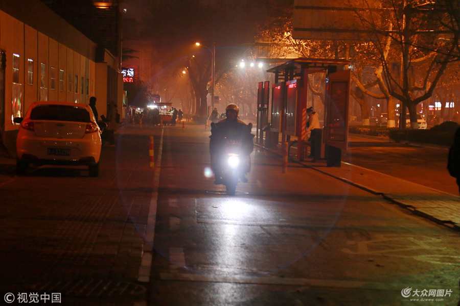 29���賿�����Ͻ����붬�ԁ��׈����F�������Ѕ^ȫ�����F�\�֣��н���Ҋ�Ȳ���5�ס�