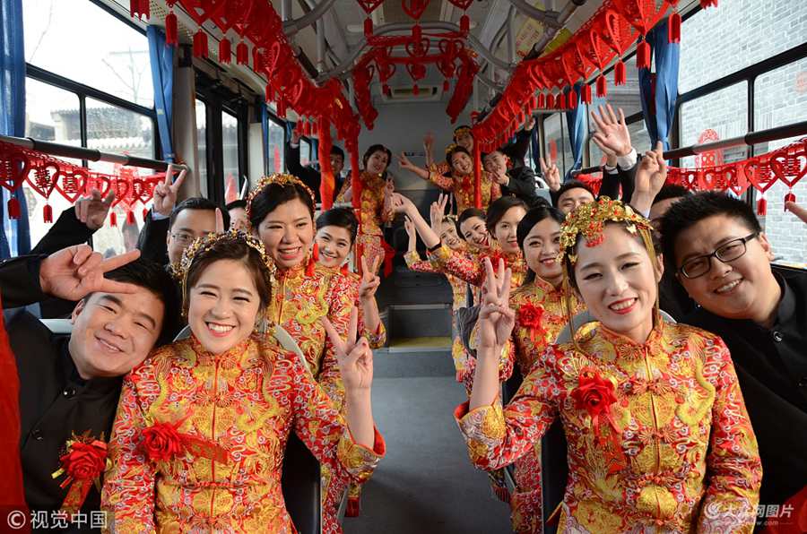 2018��1��2�գ�ɽ�|�ĳ�ˮ�Ϲų��e�k���w��Y��11������������ʽ�Y��������������Y���p�پ�ϯ���M�����ڏV�������Ҋ�C��ף���²���������ã��S��������ԣ����S�K����ϲӭ2018��ĵ�����