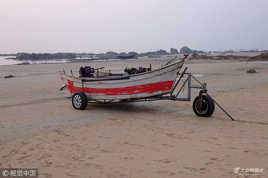 2018��1��1�գ����uʯȸ�����I��С�O����񂡱�Ϻ���Խ����һ����