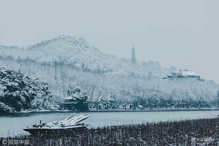 2018��1��26����������ѩ�������ֵ����������