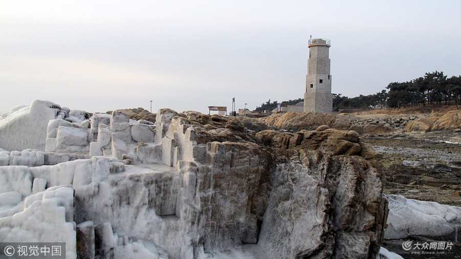 2018��1��27�գ���������ɽ�������ζȼم^�μ��_��ʯ���@�ȣ����B�ս���Ӱ푣���߅��ʯ�����ı��Ӹ��w���q���M�����ͯԒ���磬�����zӰ���������10�ȵć������M�����R�^��׽��ǰ������