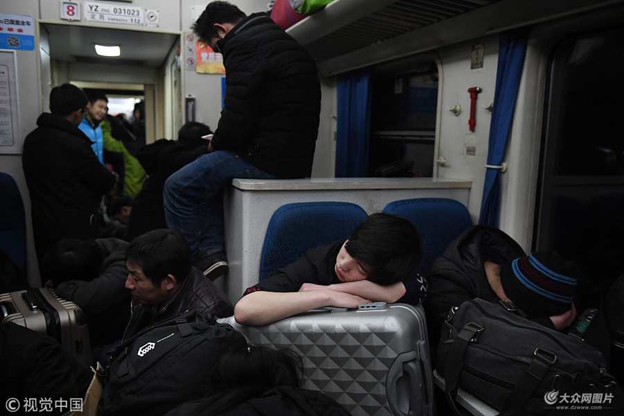 2018��1��31�գ�һ��һ�ȵĴ��\�ń����_ʼ���ؼ��^����˂��ѽ��Ҵҡ��΄ӵ���܇�����L���ọ́���D��܇�����y����ҹ��������һ�������\�ؼ҈D����