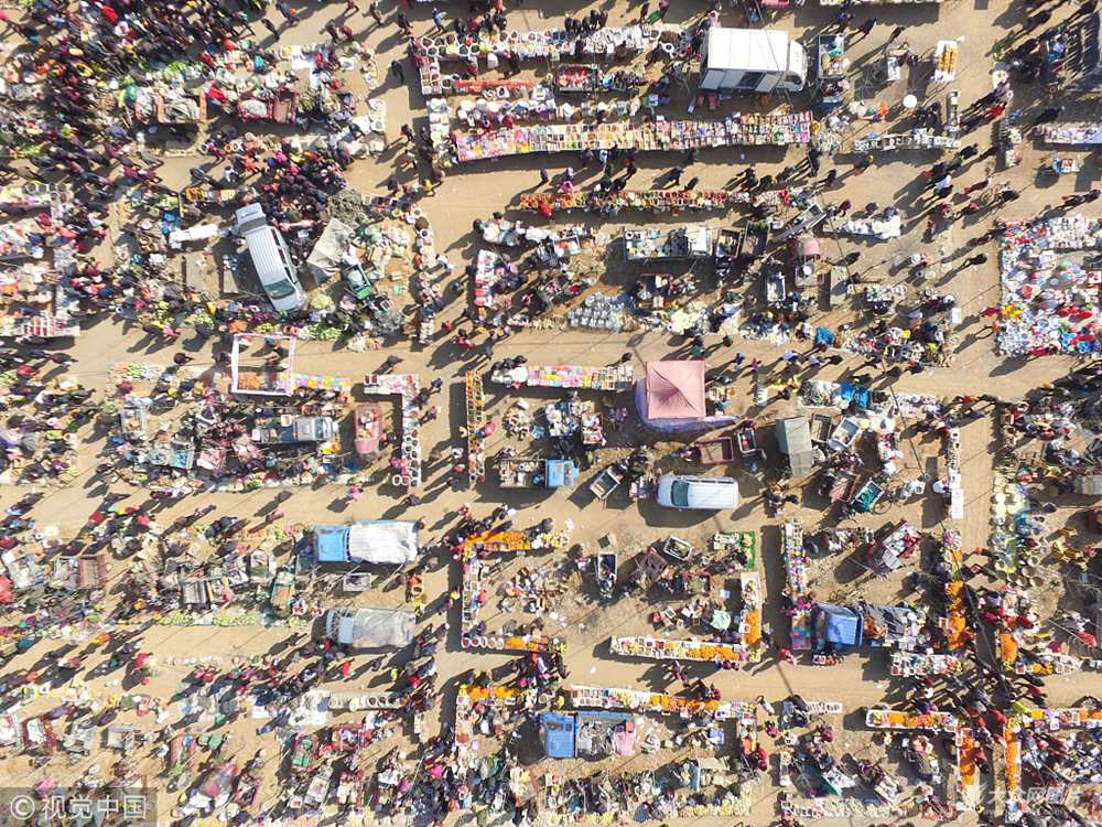 2018��2��6�գ�ɽ�|�R�ʣ����Ͽh������؛�󼯡����괺���R������̎����ɽ�^���ص�ɽ�|ʡ�R�������Ͽh�r����؛�󼯳ʬF���t����[�Ĉ��棬�˂�æ�����꼯�ϲ��I��؛�����´��ѹ����ʂ䡣