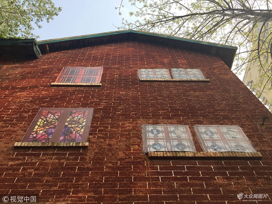 2018��4��1�գ���h���ɗ��f�Ƿ��������N��Ư���ġ��ٴ��������@�ɗ�������f�Ƿ�ԭ�������f�Ĵ��������_(k��i)�l(f��)�̞������^���Ç��L��Ư�������Į�(hu��)�����串�w��