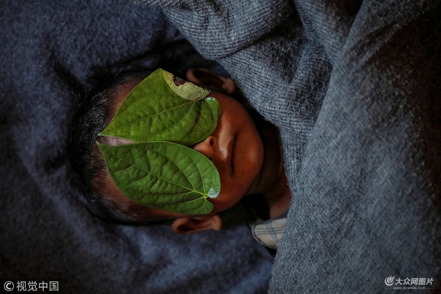 2018��4��17��Ӎ��2018�����ߪ���16�սҕ���·͸��(sh��)λ�zӰ���Ĕz�ľ����_�d���y��Σ�C�ĈDƬ�s�@2018�������ߌ��}�zӰ����