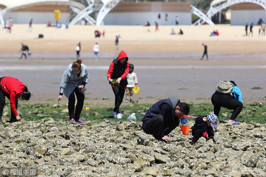 018��4��16�գ��˂������u�˴��P(gu��n)���I�s������(d��ng)�����r(n��ng)�v���³�һ��Ѵ���S���˳��˴󳱕r(sh��)�����˴��P(gu��n)���I�s����