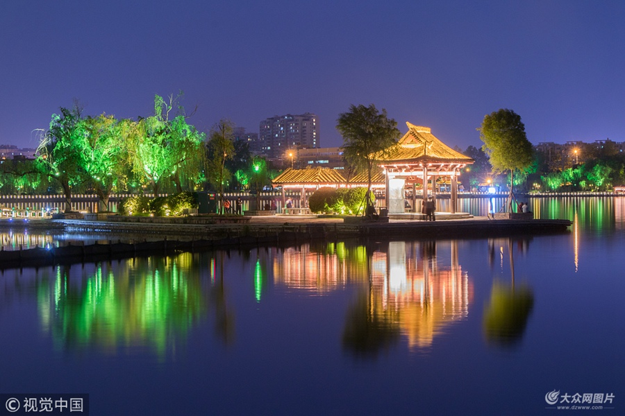 2018��4��25�գ����ϣ���һ�����R�������������^ҹ������