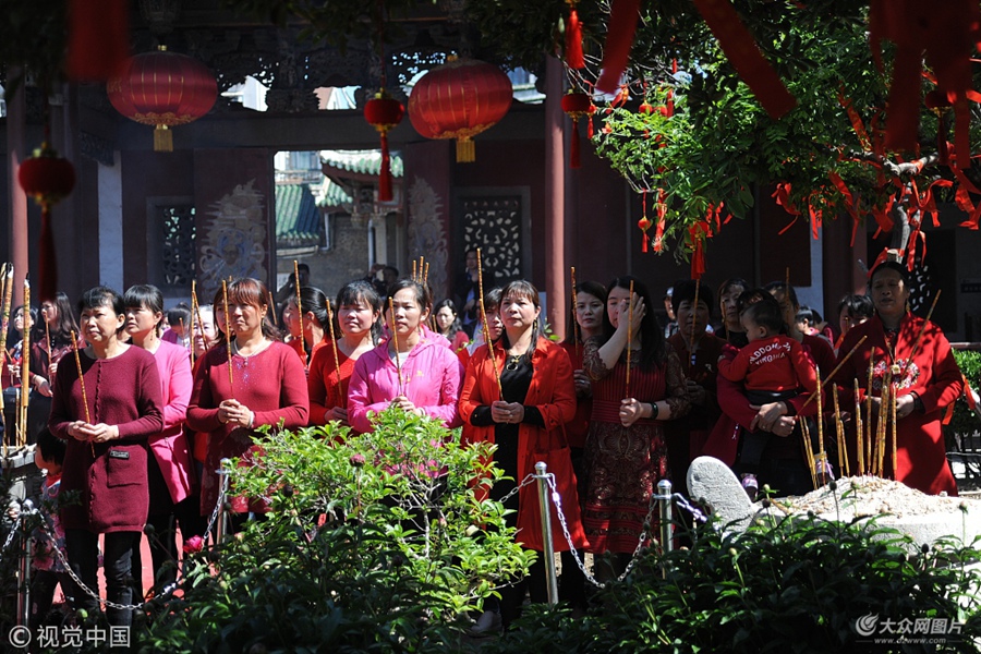 2018��5��8�գ�ɽ�|���_��2018���_����Ќm�����Ļ����ߟ��_����Ќm�o����Q��1058���괺������xʽ������Ќm�e�k��