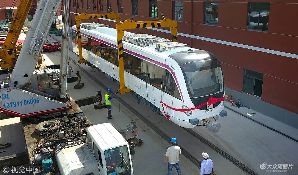 2018��5��17����?�������v���F���_����܉��܇�v���������Ӄxʽ֮�������M��܇�v���M���o�B�{ԇ���ӑB�{ԇ�ͬF����ʽԇ�ȹ�����