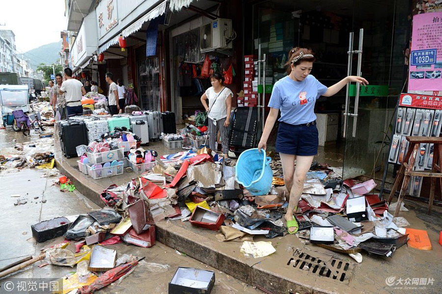 2018��7��11�գ����_�L(f��ng)�����򁆡������Ŀ��L(f��ng)���ꌧ(d��o)�¸���ʡϼ�ֿh�����(zh��n)�ܞ�(z��i)��(y��n)�أ�һƬ�ǽ塣