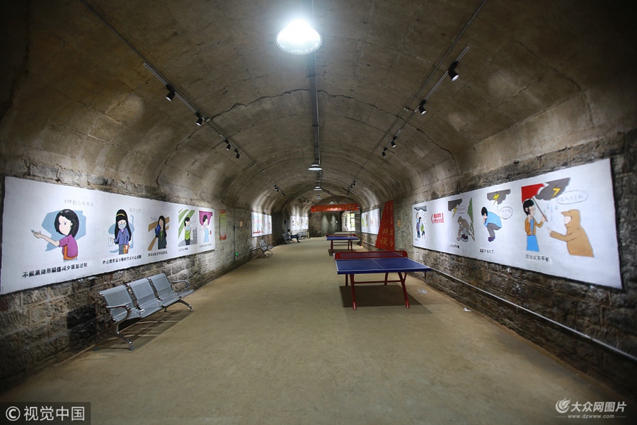 2018��7��13����ɽ�|������λ������·���ɽ�˷�����׃���{���c����̎�{���c����������ϢҲ���Խ�����