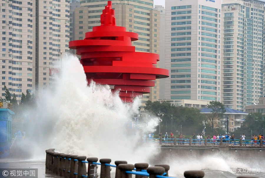 2018��7��23�գ��ܡ����ȡ��_�LӰ푣����u���ďV����߅ӿ����ˣ����T·�ؾ���·���]��