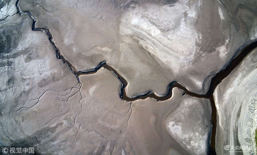 ���ؕr�g2018��8��5�գ�Ӣ����������Ҋ�ߜ�ϯ��Ӣ����أ���8��5�հl����һ�M��Ƭ�@ʾ��λ��Ӣ������ʿ��Llyn Aled����ˮλ�B���µ���Ŀǰ�ѽ��ɺԠ�B�����ֵ؅^�Ӵ���¶�|Ŀ�@�ġ�