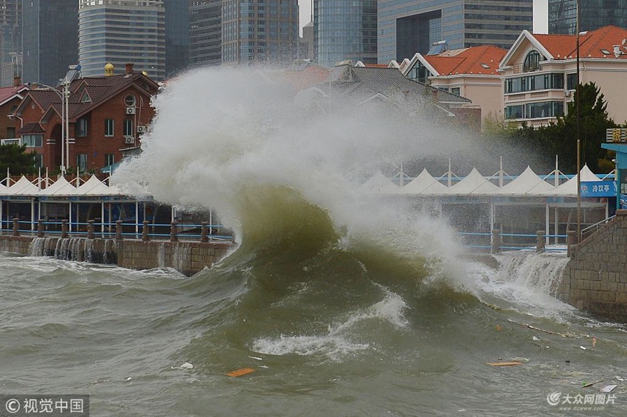 2018��8��14�գ����u�����_�L(f��ng)��Ħ�ɡ��͉��h(hu��n)�����m(x��)Ӱ푣����ďV��߅�����ӌ��˻��������˲����ο��v���^����