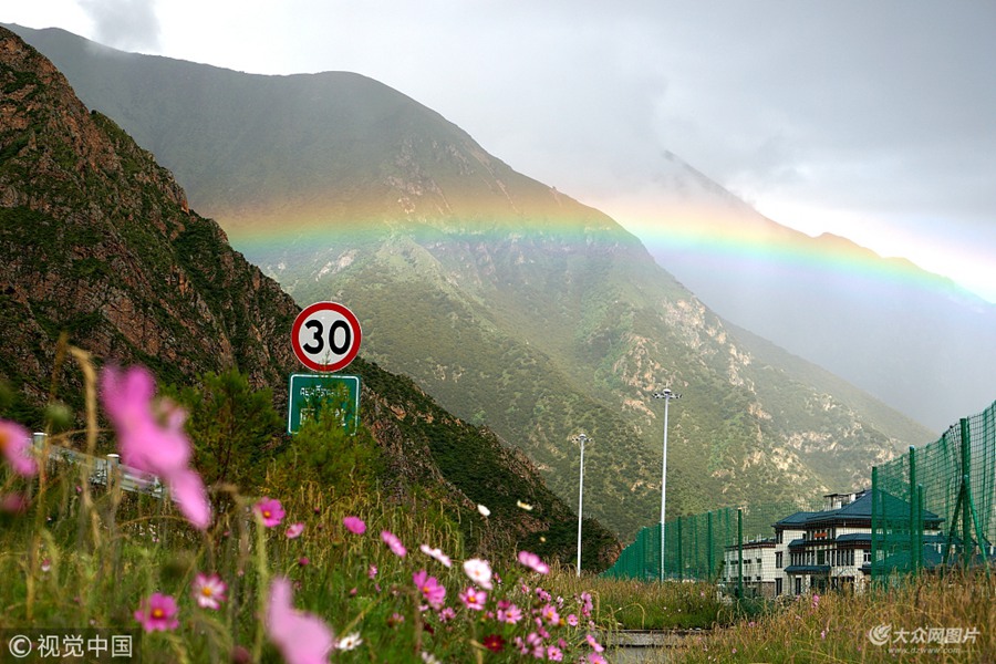 2018��8��29�հ�����������֥�������ӭ��һ��С�������ɽ���г��F����ʺ����Ҵ�����p�ʺ磬�ǳ��������^��