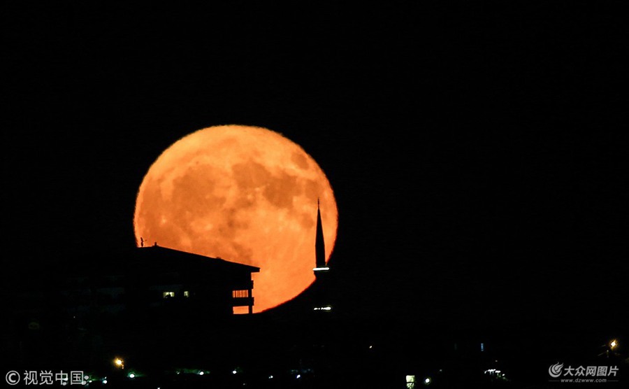 ��?sh��)ؕr�g2018��9��25�գ������䰲�������M�¾��^��