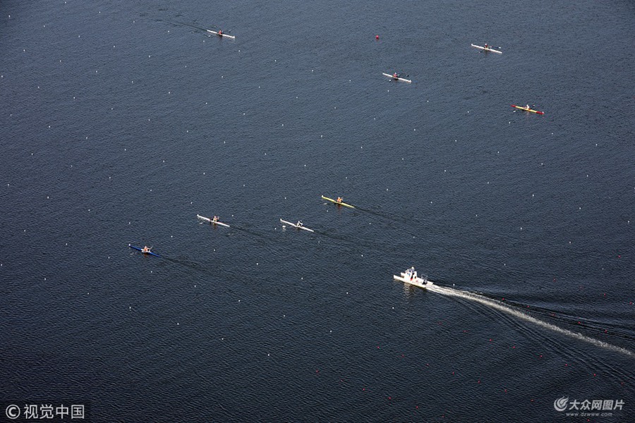 2018��9��25�գ�2018��ȫ��ِͧ�\��ِ�����ՊW��ƥ��ˮ���\�ӹ��@�_ِ��