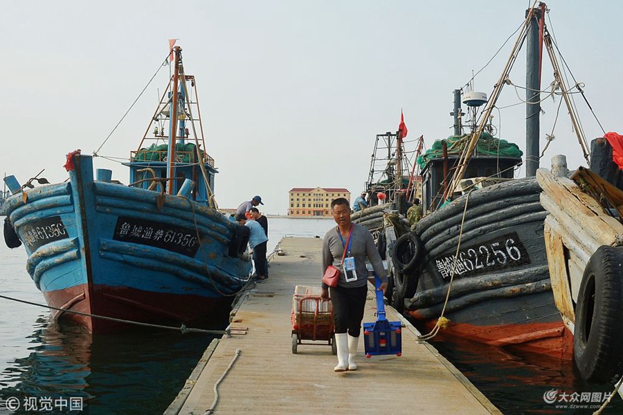 2018��10��7�գ����u��С�۴a�^��һ���O����������ж�µĺ��r�ʂ��N�ۡ�