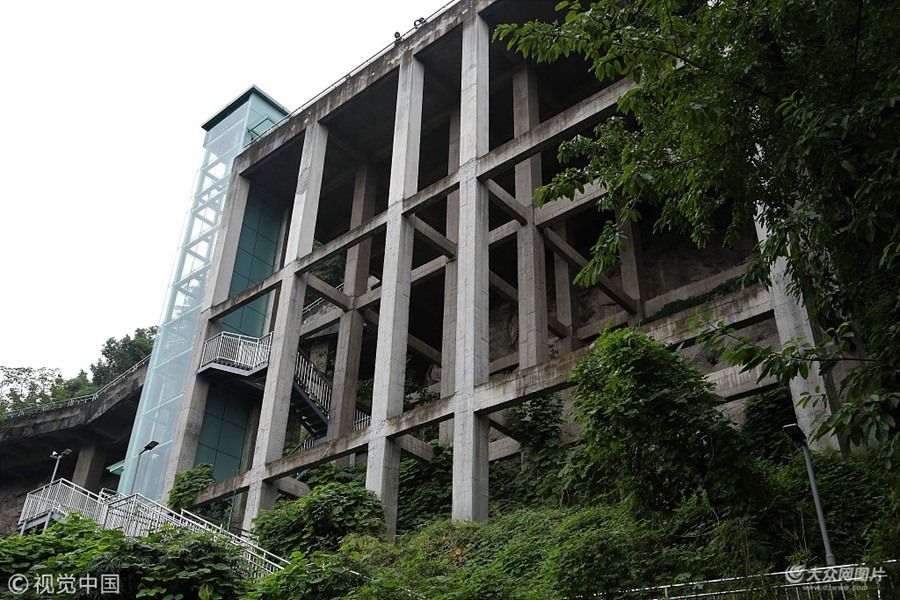 10��8�����ؑc��ɳƺ���ؑc��WA�^(q��)�½���һ̎�����¡�������W���M��У�@���������ֱ�_��