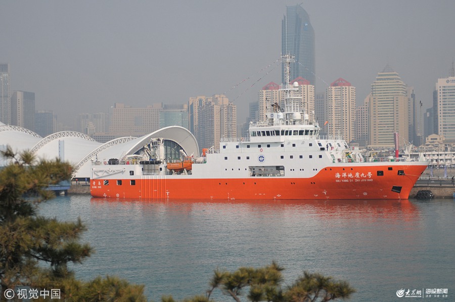 2019��2��25�գ���������|��̖���ƿ��������u�𺽣����҇��|�����Ϻ��Լ���̫ƽ��Ⱥ����_չ�{��ƿ��΄ա�