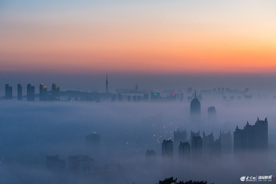 �������u�����L�� ƽ���F���L����