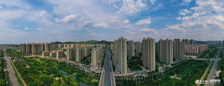 ����ӭ�������� �{��������箋