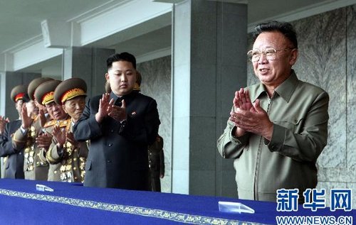 ���r���������醱�����